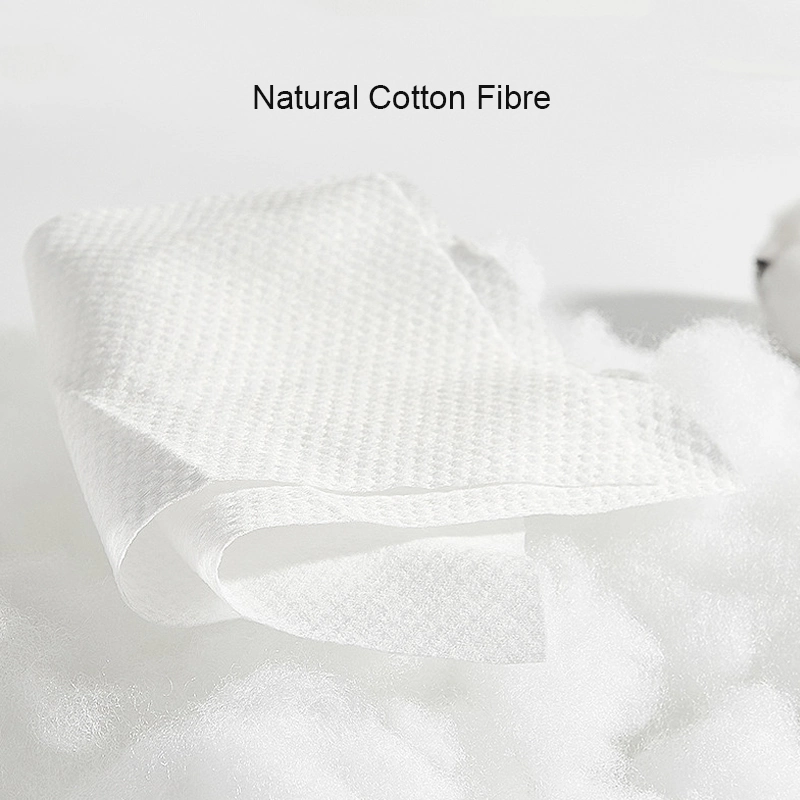 Factory Custom Disposable Baby Wet Wipes Cleaning Wipes Costco Flushable Wipes Wet Tissue Wet Wipes for Adults Floor Wipes Toilet Wipes Biodegradable Wet Wipes