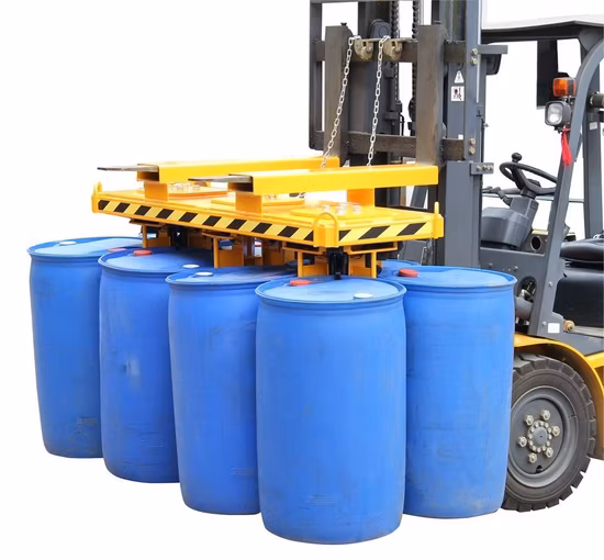 Nossos principais produtos CAS 19099-93-5 1- (Benzyloxycarbonyl) -4-Piperidinonefactory Direct Sales